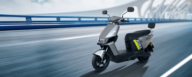 AIMA | Style Your Freedom Ride