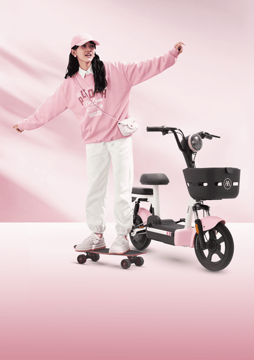 image-86.png