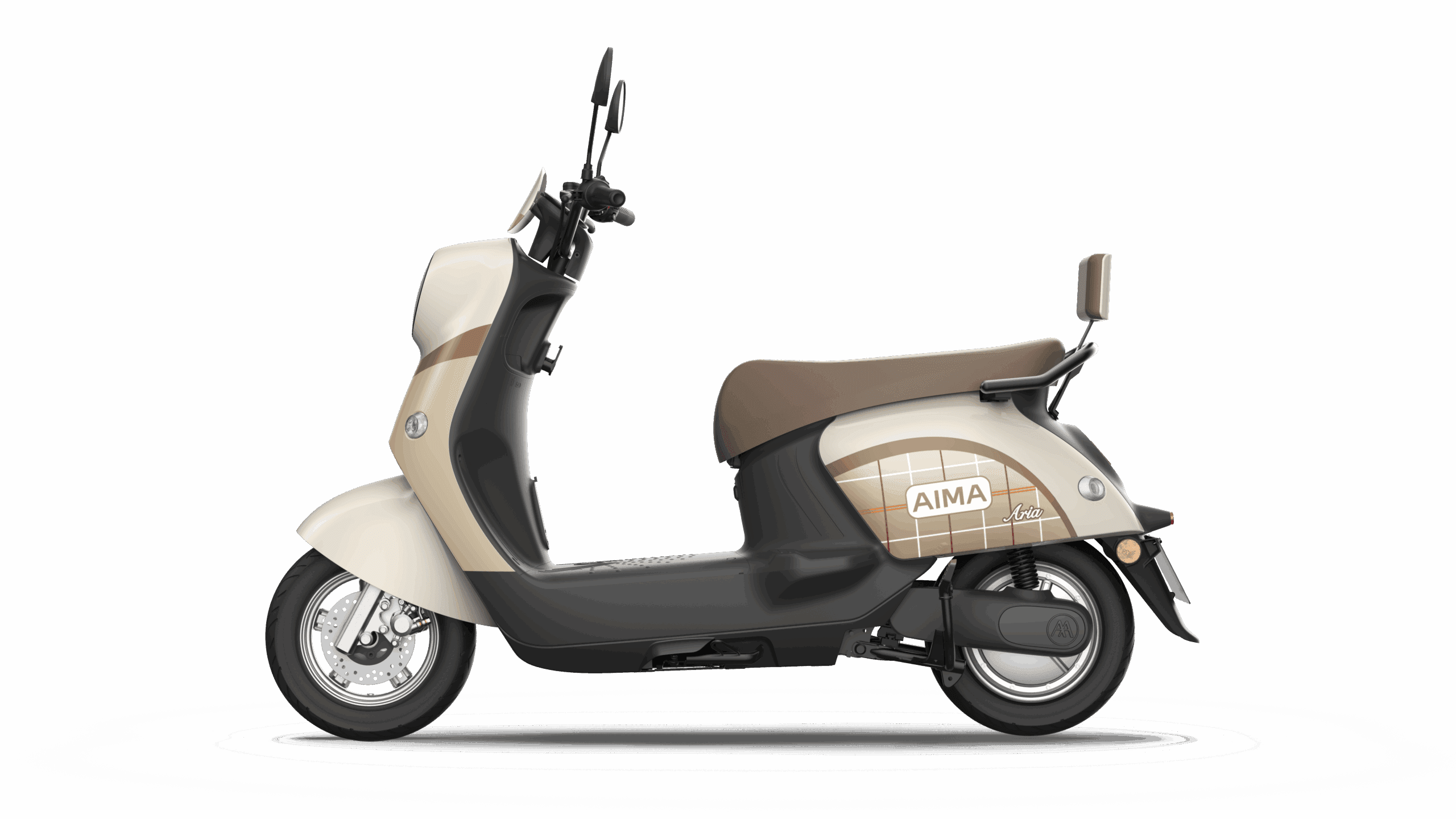 Aria-brown-scaled.png