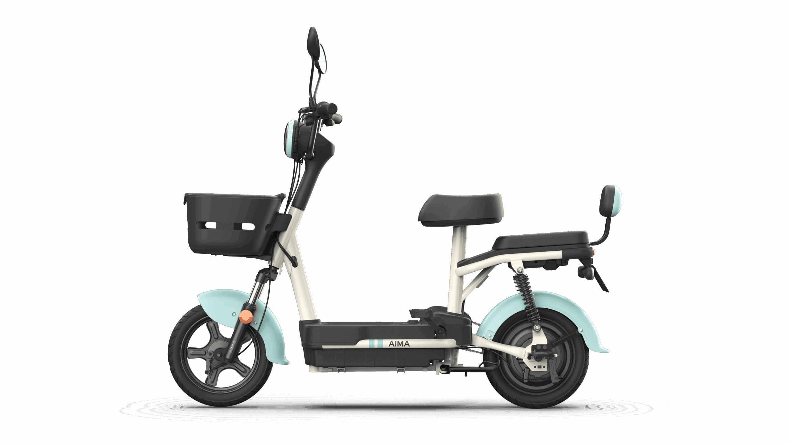 Joy-Bean-green-scaled.png