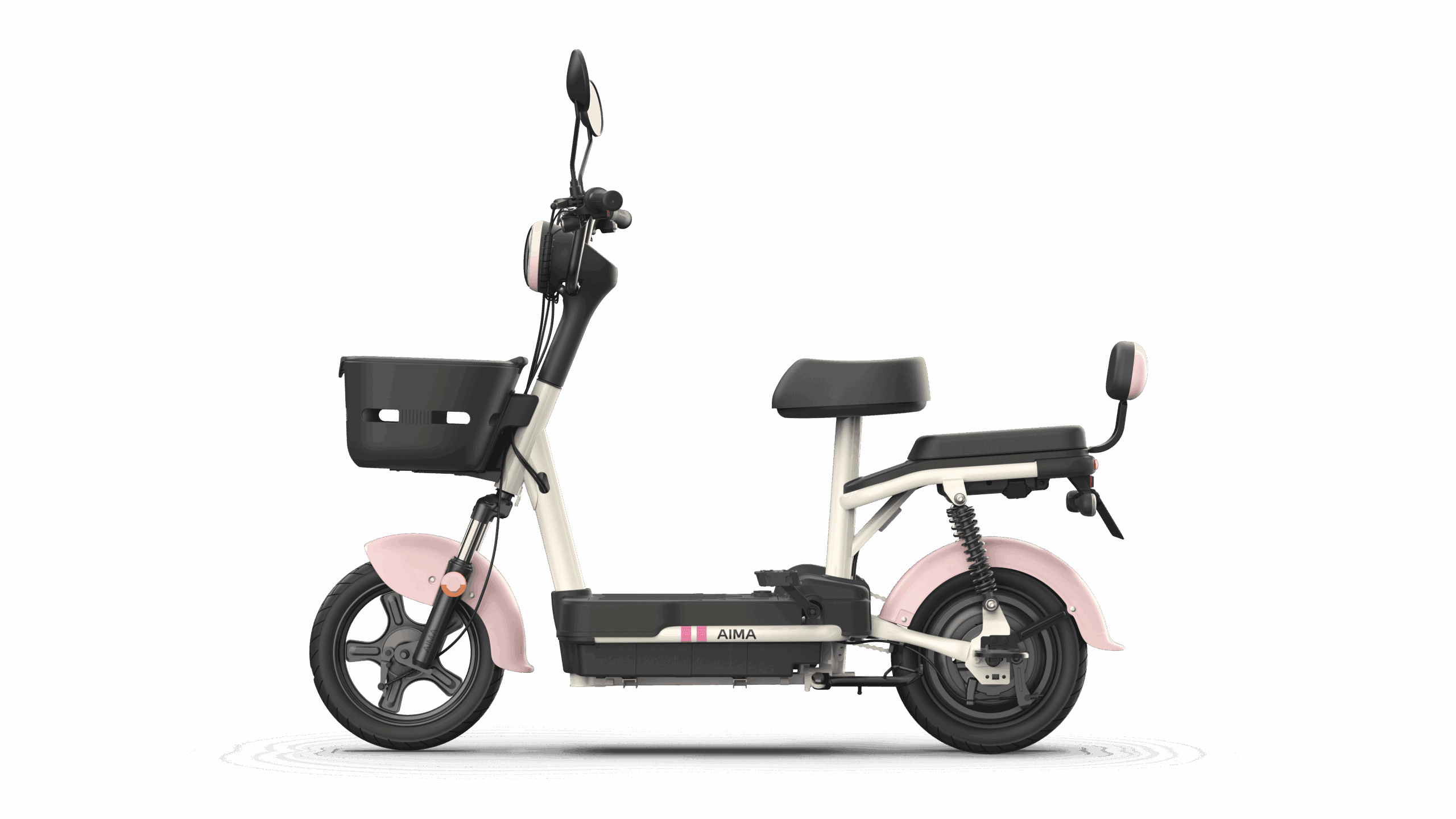 Joy-Bean-pink-scaled.png