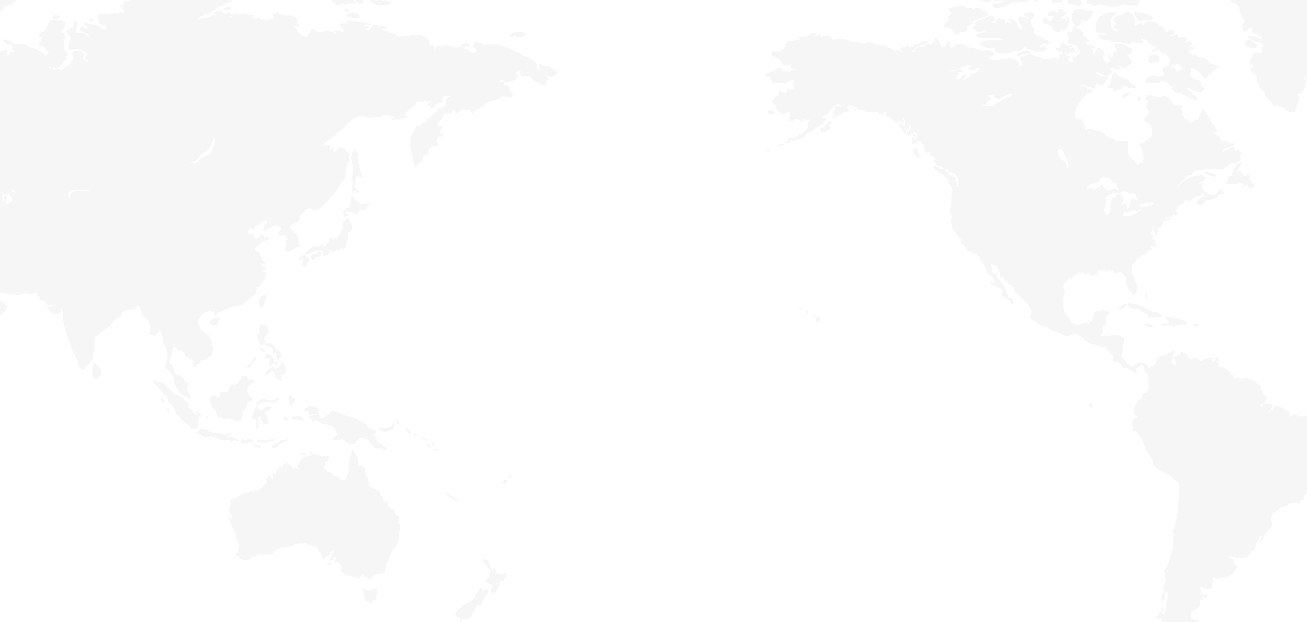 image-scaled.png